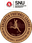 Calcutta Premier Division