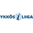 Ykkösliiga