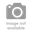 Esiliiga B