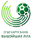 Premier League