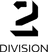 2. Division