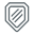 Victoria Premier League 2