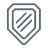 Victoria Premier League 2