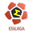 Esiliiga A