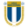 Liga Nacional