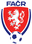 4. liga - Divizie D