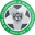 Super Liga