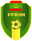 Premier League