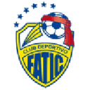 Deportivo FATIC
