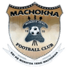 Machokha