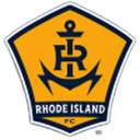 Rhode Island