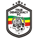 True Democracy