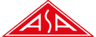 ASA Aarhus W