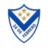 26 de Febrero