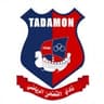 Tadamon Sour