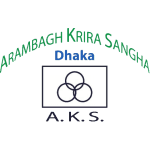 Arambagh