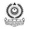 Mohammedan Dhaka