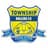 Township Rollers