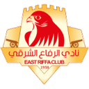East Riffa