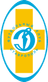 Dinamo Stavropol