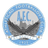 Humpolec