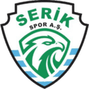 Serik Spor