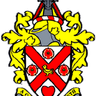 AFC Hornchurch