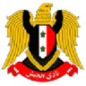 Jaish