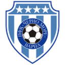 Cherno More Varna