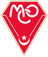 MC Oran