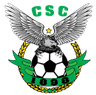 CS Constantine
