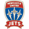 Newcastle Jets